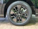 2025 Honda Step Wagon 6AA-RP8 (UW-6aaf50948d2ff)[19]