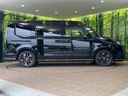 2025 Honda Step Wagon 6AA-RP8 (UW-6aaf50948d2ff)[7]