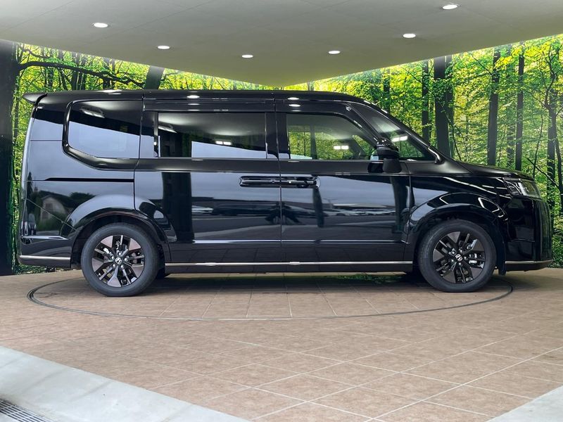 2025 Honda Step Wagon 6AA-RP8 (UW-6aaf50948d2ff)[7]