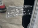 2025 Honda Step Wagon 6AA-RP8 (UW-6aaf50948d2ff)[1]