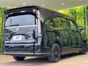 2025 Honda Step Wagon 6AA-RP8 (UW-6aaf50948d2ff)[8]