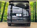 2025 Honda Step Wagon 6AA-RP8 (UW-6aaf50948d2ff)[9]