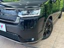 2025 Honda Step Wagon 6AA-RP8 (UW-6aaf50948d2ff)[12]