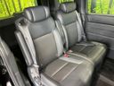 2025 Honda Step Wagon 6AA-RP8 (UW-6aaf50948d2ff)[23]