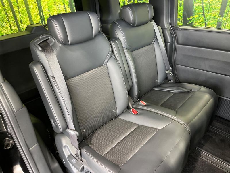 2025 Honda Step Wagon 6AA-RP8 (UW-6aaf50948d2ff)[23]
