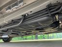 2025 Honda Step Wagon 6AA-RP8 (UW-6aaf50948d2ff)[29]