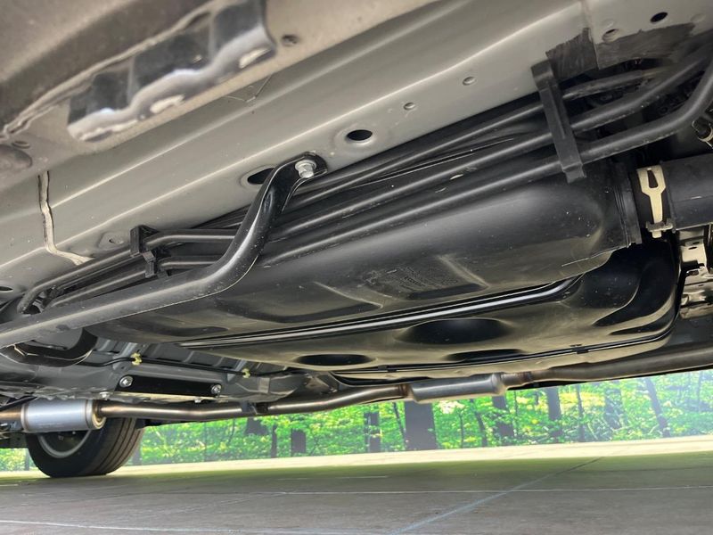 2025 Honda Step Wagon 6AA-RP8 (UW-6aaf50948d2ff)[29]