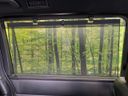 2025 Honda Step Wagon 6AA-RP8 (UW-6aaf50948d2ff)[25]