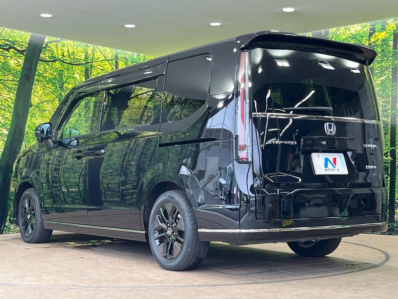 2025 Honda Step Wagon 6AA-RP8 (UW-6aaf50948d2ff)[10]