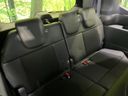 2025 Honda Step Wagon 6AA-RP8 (UW-6aaf50948d2ff)[26]