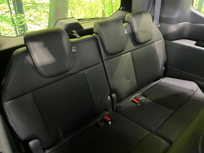 2025 Honda Step Wagon 6AA-RP8 (UW-6aaf50948d2ff)[26]
