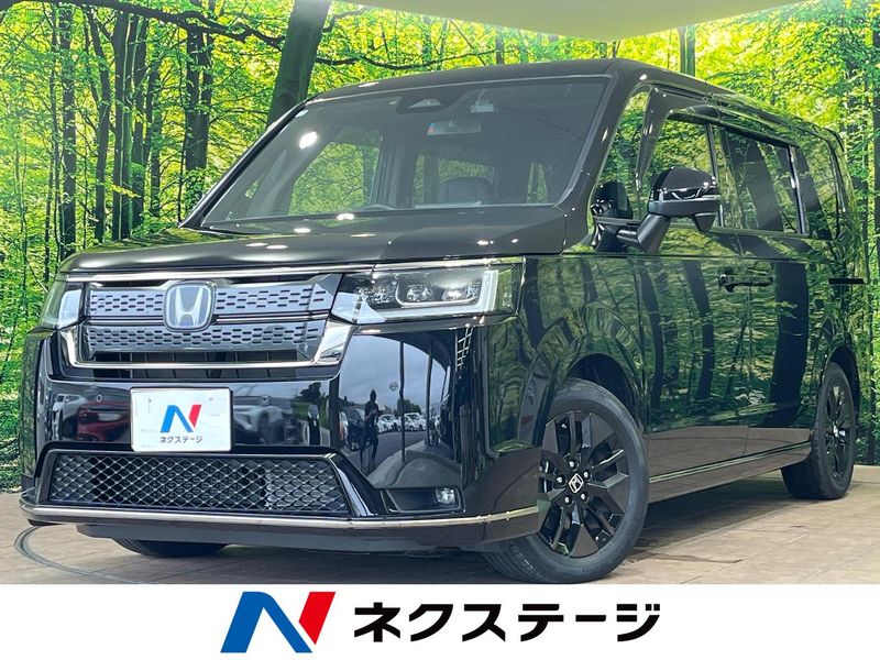 2025 Honda Step Wagon 6AA-RP8 (UW-6aaf50948d2ff)[3]