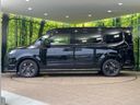 2025 Honda Step Wagon 6AA-RP8 (UW-6aaf50948d2ff)[11]