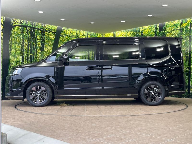 2025 Honda Step Wagon 6AA-RP8 (UW-6aaf50948d2ff)[11]
