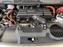 2025 Honda Step Wagon 6AA-RP8 (UW-6aaf50948d2ff)[13]