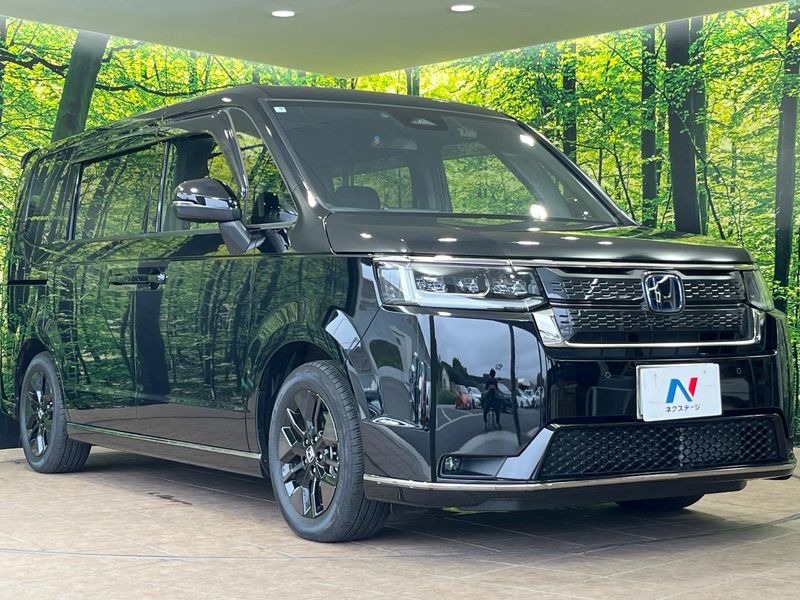 2025 Honda Step Wagon 6AA-RP8 (UW-6aaf50948d2ff)[6]