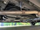 2025 Honda Step Wagon 6AA-RP8 (UW-6aaf50948d2ff)[28]