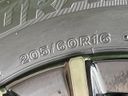 2025 Honda Step Wagon 6AA-RP8 (UW-6aaf50948d2ff)[20]