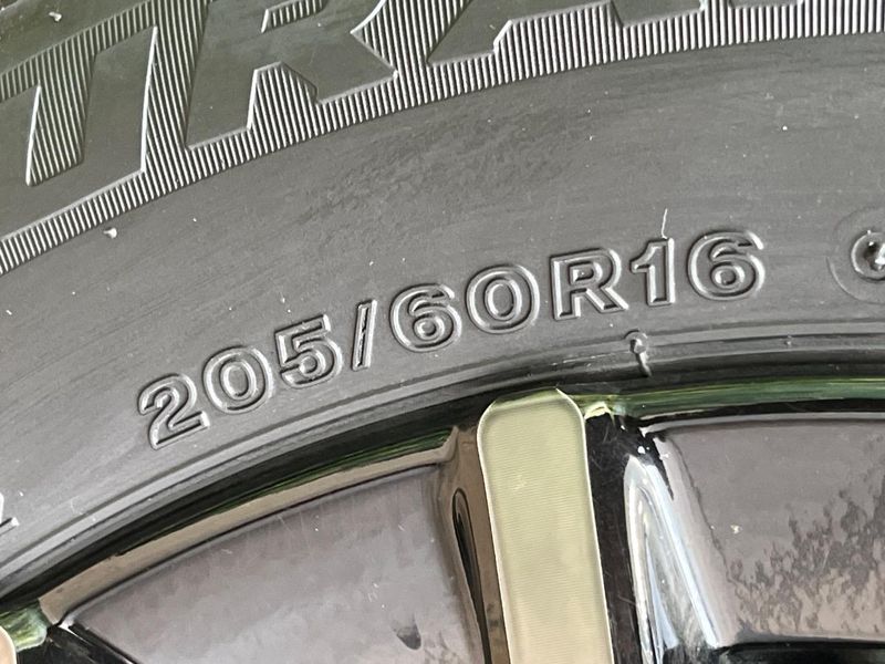 2025 Honda Step Wagon 6AA-RP8 (UW-6aaf50948d2ff)[20]