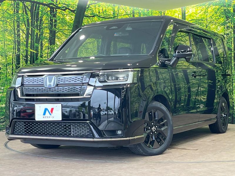 2025 Honda Step Wagon 6AA-RP8 (UW-6aaf50948d2ff)[0]