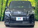 2025 Honda Step Wagon 6AA-RP8 (UW-6aaf50948d2ff)[5]