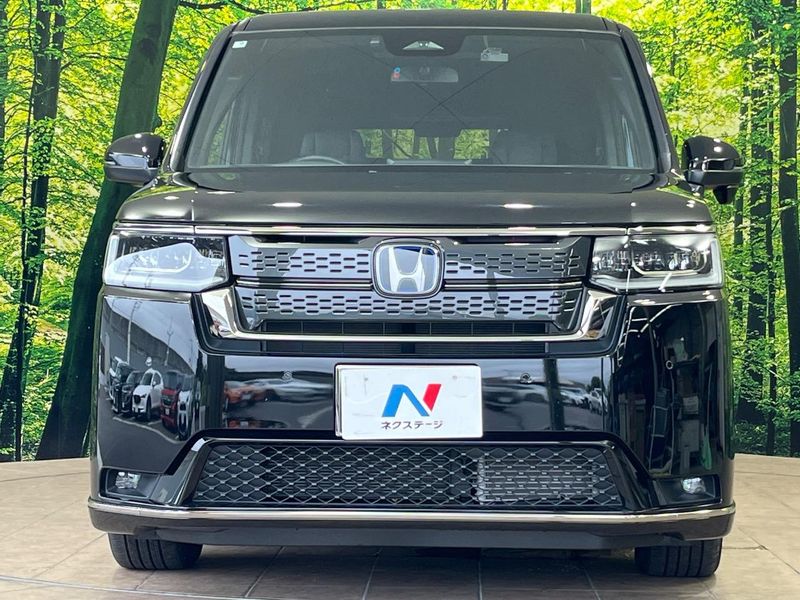 2025 Honda Step Wagon 6AA-RP8 (UW-6aaf50948d2ff)[5]