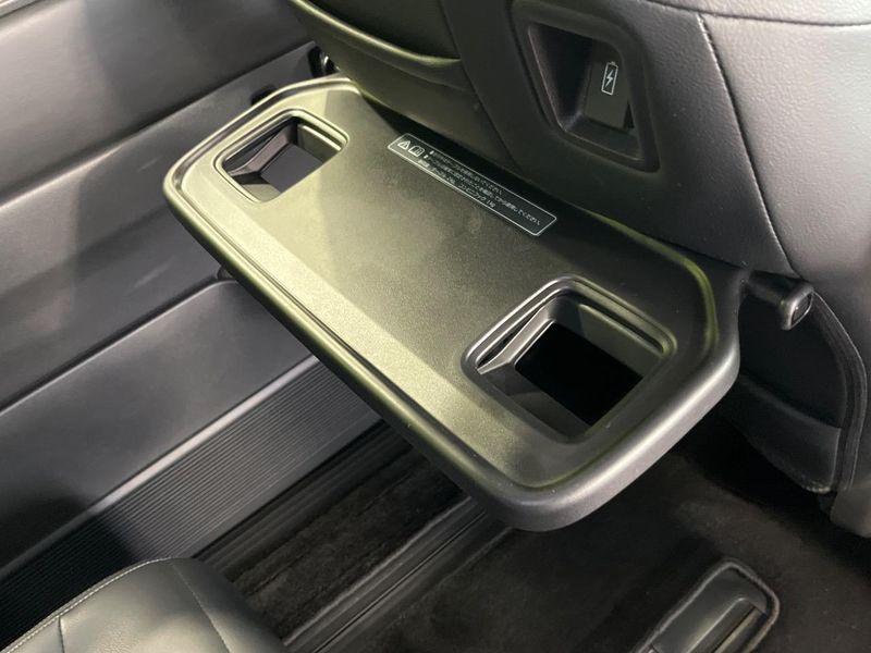 2025 Honda Step Wagon 6AA-RP8 (UW-6aaf50948d2ff)[24]