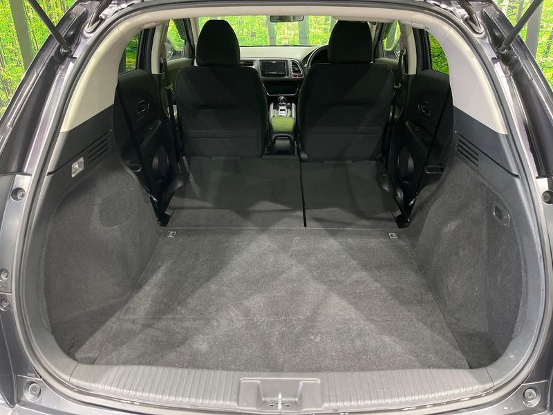 2014 Honda Vezel DAA-RU3 (UW-6aaf5096d716b)[10]