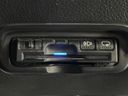 2014 Honda Vezel DAA-RU3 (UW-6aaf5096d716b)[26]