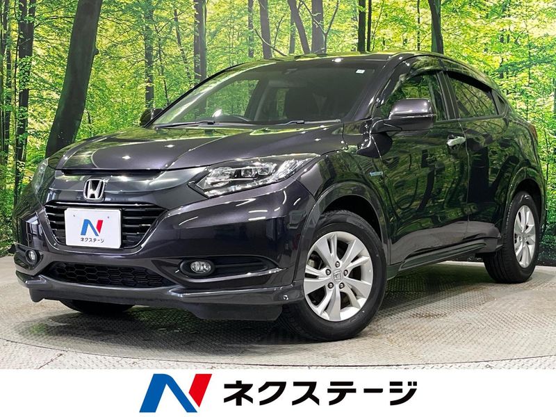 2014 Honda Vezel DAA-RU3 (UW-6aaf5096d716b)[3]