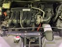 2014 Honda Vezel DAA-RU3 (UW-6aaf5096d716b)[14]