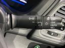2014 Honda Vezel DAA-RU3 (UW-6aaf5096d716b)[28]