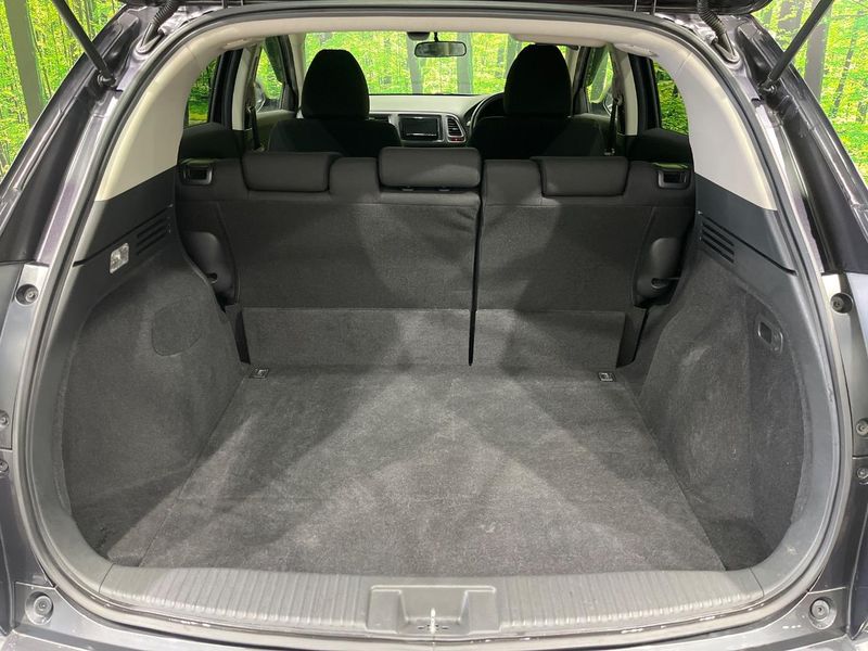 2014 Honda Vezel DAA-RU3 (UW-6aaf5096d716b)[9]