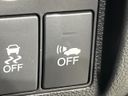 2014 Honda Vezel DAA-RU3 (UW-6aaf5096d716b)[24]