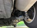 2014 Honda Vezel DAA-RU3 (UW-6aaf5096d716b)[7]
