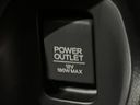 2014 Honda Vezel DAA-RU3 (UW-6aaf5096d716b)[20]