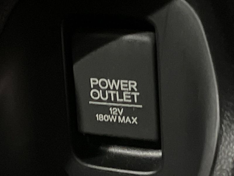 2014 Honda Vezel DAA-RU3 (UW-6aaf5096d716b)[20]
