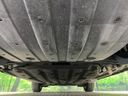 2014 Honda Vezel DAA-RU3 (UW-6aaf5096d716b)[5]