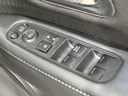 2014 Honda Vezel DAA-RU3 (UW-6aaf5096d716b)[16]