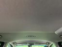 2014 Honda Vezel DAA-RU3 (UW-6aaf5096d716b)[12]