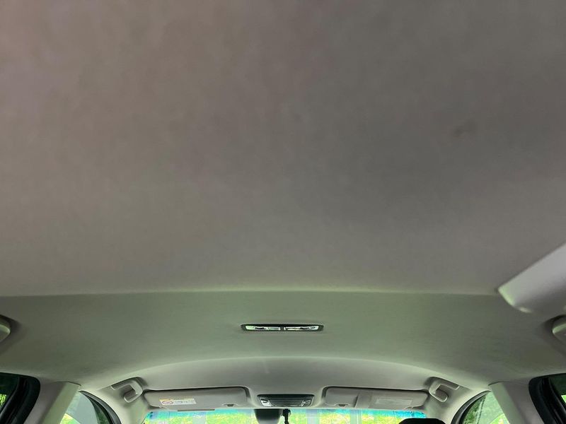 2014 Honda Vezel DAA-RU3 (UW-6aaf5096d716b)[12]