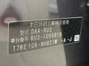 2014 Honda Vezel DAA-RU3 (UW-6aaf5096d716b)[1]