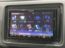 2014 Honda Vezel DAA-RU3 (UW-6aaf5096d716b)[19]