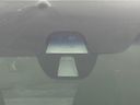 2014 Honda Vezel DAA-RU3 (UW-6aaf5096d716b)[13]