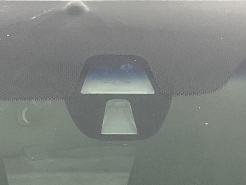 2014 Honda Vezel DAA-RU3 (UW-6aaf5096d716b)[13]