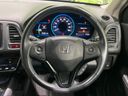 2014 Honda Vezel DAA-RU3 (UW-6aaf5096d716b)[22]