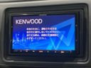 2014 Honda Vezel DAA-RU3 (UW-6aaf5096d716b)[18]