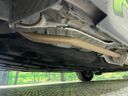 2014 Honda Vezel DAA-RU3 (UW-6aaf5096d716b)[8]