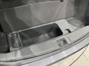 2014 Honda Vezel DAA-RU3 (UW-6aaf5096d716b)[11]
