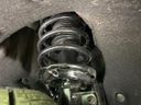2015 Honda Vezel DAA-RU3 (UW-6aaf5096eb719)[4]